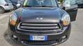 MINI Cooper D 1.6 Cooper D Business XL Countryman * SOLO COMMERC Gri - thumbnail 3