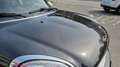 MINI Cooper D 1.6 Cooper D Business XL Countryman * SOLO COMMERC Gri - thumbnail 5
