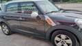 MINI Cooper D 1.6 Cooper D Business XL Countryman * SOLO COMMERC Gri - thumbnail 2