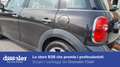 MINI Cooper D 1.6 Cooper D Business XL Countryman * SOLO COMMERC Gri - thumbnail 1