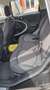 MINI Cooper D 1.6 Cooper D Business XL Countryman * SOLO COMMERC Gri - thumbnail 8