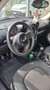 MINI Cooper D 1.6 Cooper D Business XL Countryman * SOLO COMMERC Gri - thumbnail 10