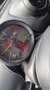 MINI Cooper D 1.6 Cooper D Business XL Countryman * SOLO COMMERC Gri - thumbnail 12