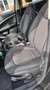 MINI Cooper D 1.6 Cooper D Business XL Countryman * SOLO COMMERC Gri - thumbnail 11