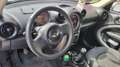 MINI Cooper D 1.6 Cooper D Business XL Countryman * SOLO COMMERC Gri - thumbnail 9