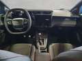 Ford Puma 1.0 EcoBoost Hybrid ST-LINE X Blau - thumbnail 8