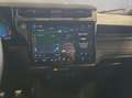 Ford Puma 1.0 EcoBoost Hybrid ST-LINE X Blau - thumbnail 9