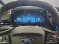 Ford Puma 1.0 EcoBoost Hybrid ST-LINE X Blau - thumbnail 7