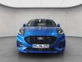 Ford Puma 1.0 EcoBoost Hybrid ST-LINE X Blau - thumbnail 5