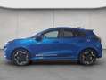 Ford Puma 1.0 EcoBoost Hybrid ST-LINE X Blau - thumbnail 2