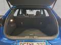 Ford Puma 1.0 EcoBoost Hybrid ST-LINE X Blau - thumbnail 3