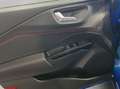 Ford Puma 1.0 EcoBoost Hybrid ST-LINE X Blau - thumbnail 10