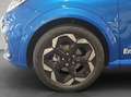 Ford Puma 1.0 EcoBoost Hybrid ST-LINE X Blau - thumbnail 13