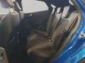 Ford Puma 1.0 EcoBoost Hybrid ST-LINE X Blau - thumbnail 11