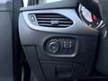 Opel Astra K Lim. Edition*AppleCarplay*Navi*Tempomat Schwarz - thumbnail 18