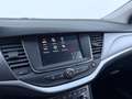 Opel Astra K Lim. Edition*AppleCarplay*Navi*Tempomat Schwarz - thumbnail 12