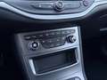 Opel Astra K Lim. Edition*AppleCarplay*Navi*Tempomat Schwarz - thumbnail 13