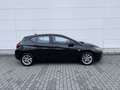Opel Astra K Lim. Edition*AppleCarplay*Navi*Tempomat Schwarz - thumbnail 5