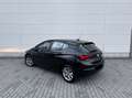 Opel Astra K Lim. Edition*AppleCarplay*Navi*Tempomat Schwarz - thumbnail 4