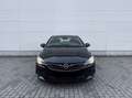 Opel Astra K Lim. Edition*AppleCarplay*Navi*Tempomat Schwarz - thumbnail 7