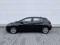 Opel Astra K Lim. Edition*AppleCarplay*Navi*Tempomat Schwarz - thumbnail 6