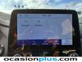 Ford Puma 1.0 EcoBoost MHEV ST-Line X 155 Gris - thumbnail 31