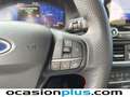 Ford Puma 1.0 EcoBoost MHEV ST-Line X 155 Gris - thumbnail 26