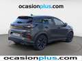Ford Puma 1.0 EcoBoost MHEV ST-Line X 155 Gris - thumbnail 4