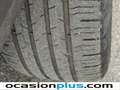 Ford Puma 1.0 EcoBoost MHEV ST-Line X 155 Gris - thumbnail 36