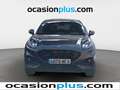 Ford Puma 1.0 EcoBoost MHEV ST-Line X 155 Gris - thumbnail 15