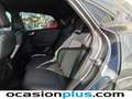 Ford Puma 1.0 EcoBoost MHEV ST-Line X 155 Gris - thumbnail 12