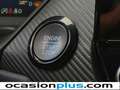 Ford Puma 1.0 EcoBoost MHEV ST-Line X 155 Gris - thumbnail 28