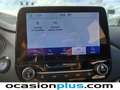 Ford Puma 1.0 EcoBoost MHEV ST-Line X 155 Gris - thumbnail 34