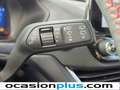 Ford Puma 1.0 EcoBoost MHEV ST-Line X 155 Gris - thumbnail 27