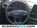 Ford Puma 1.0 EcoBoost MHEV ST-Line X 155 Gris - thumbnail 22
