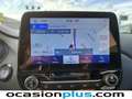 Ford Puma 1.0 EcoBoost MHEV ST-Line X 155 Gris - thumbnail 7