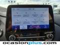 Ford Puma 1.0 EcoBoost MHEV ST-Line X 155 Gris - thumbnail 33
