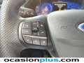 Ford Puma 1.0 EcoBoost MHEV ST-Line X 155 Gris - thumbnail 25
