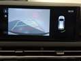 Hyundai TUCSON 1.6 T HEV 20 Aniversario Sky AT Verde - thumbnail 20