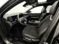 Hyundai TUCSON 1.6 T HEV 20 Aniversario Sky AT Verde - thumbnail 14