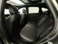 Hyundai TUCSON 1.6 T HEV 20 Aniversario Sky AT Verde - thumbnail 16