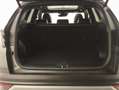 Hyundai TUCSON 1.6 T HEV 20 Aniversario Sky AT Verde - thumbnail 6