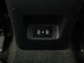 Hyundai TUCSON 1.6 T HEV 20 Aniversario Sky AT Verde - thumbnail 25