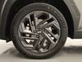 Hyundai TUCSON 1.6 T HEV 20 Aniversario Sky AT Verde - thumbnail 9