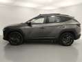 Hyundai TUCSON 1.6 T HEV 20 Aniversario Sky AT Verde - thumbnail 4