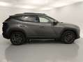 Hyundai TUCSON 1.6 T HEV 20 Aniversario Sky AT Verde - thumbnail 3