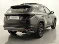 Hyundai TUCSON 1.6 T HEV 20 Aniversario Sky AT Verde - thumbnail 2