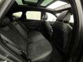 Hyundai TUCSON 1.6 T HEV 20 Aniversario Sky AT Verde - thumbnail 15