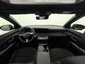 Hyundai TUCSON 1.6 T HEV 20 Aniversario Sky AT Verde - thumbnail 12