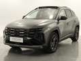 Hyundai TUCSON 1.6 T HEV 20 Aniversario Sky AT Verde - thumbnail 1
